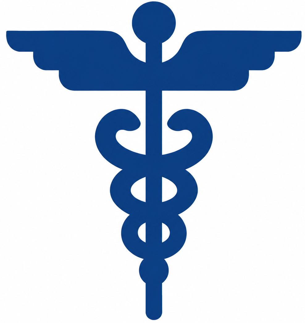 healthcodex